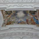 P1000723.jpg