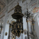 P1000724.jpg