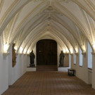 P1000733.jpg