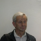 P1000751.jpg