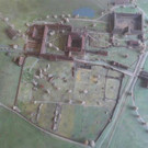 P1000756.jpg