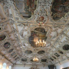 P1000764.jpg