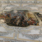 P1000765.jpg