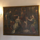 P1000766.jpg