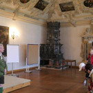 P1000767.jpg
