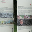 P1000796.jpg