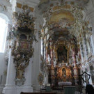 P1000805.jpg