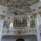 P1000806.jpg