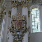 P1000807.jpg