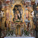 P1000810.jpg