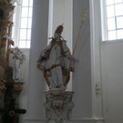 P1000812.jpg