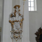 P1000813.jpg