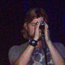 1081579.jpg