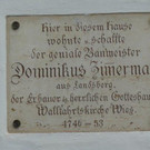 P1000816.jpg