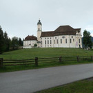 P1000819.jpg