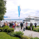 starnberg _1_.jpg