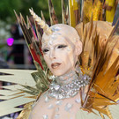 Red Carpet _123 von 212_.JPG