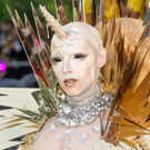 Red Carpet _124 von 212_.JPG