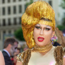 Red Carpet _126 von 212_.JPG