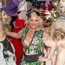 Red Carpet _127 von 212_.JPG