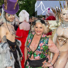Red Carpet _128 von 212_.JPG