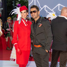 Red Carpet _130 von 212_.JPG