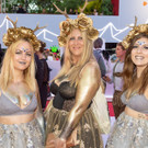 Red Carpet _131 von 212_.JPG