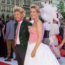 Red Carpet _132 von 212_.JPG
