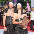 Red Carpet _133 von 212_.JPG