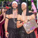 Red Carpet _134 von 212_.JPG