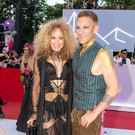 Red Carpet _135 von 212_.JPG