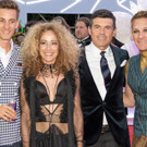 Red Carpet _136 von 212_.JPG