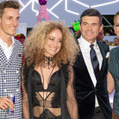 Red Carpet _137 von 212_.JPG