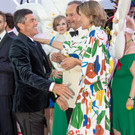 Red Carpet _140 von 212_.JPG