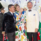 Red Carpet _142 von 212_.JPG