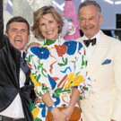 Red Carpet _143 von 212_.JPG
