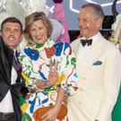 Red Carpet _144 von 212_.JPG
