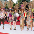 Red Carpet _145 von 212_.JPG