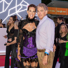 Red Carpet _146 von 212_.JPG