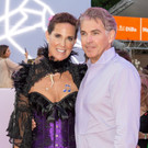 Red Carpet _147 von 212_.JPG