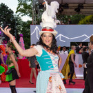 Red Carpet _148 von 212_.JPG