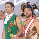 Red Carpet _149 von 212_.JPG