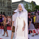 Red Carpet _150 von 212_.JPG