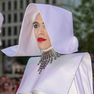 Red Carpet _151 von 212_.JPG