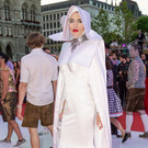Red Carpet _152 von 212_.JPG
