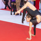 Red Carpet _154 von 212_.JPG