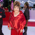 Red Carpet _155 von 212_.JPG