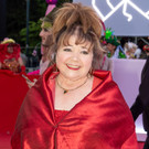 Red Carpet _156 von 212_.JPG