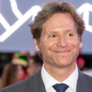 Red Carpet _158 von 212_.JPG