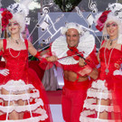 Red Carpet _159 von 212_.JPG